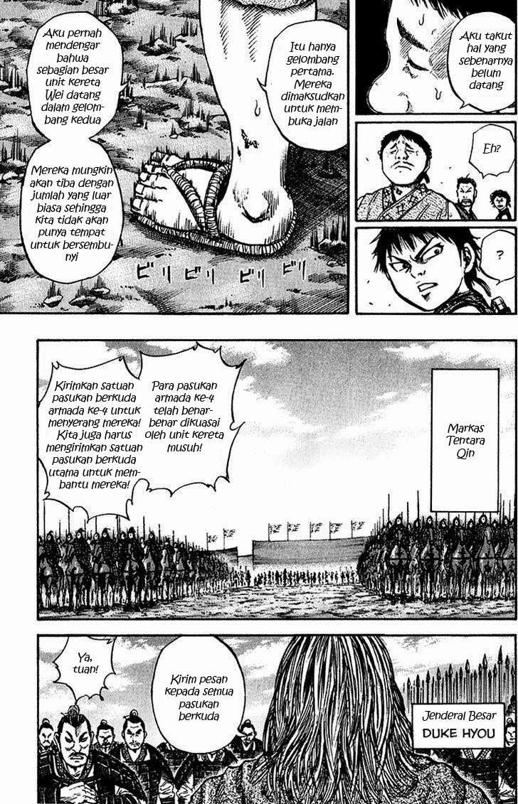 Chapter 56 - halaman 16