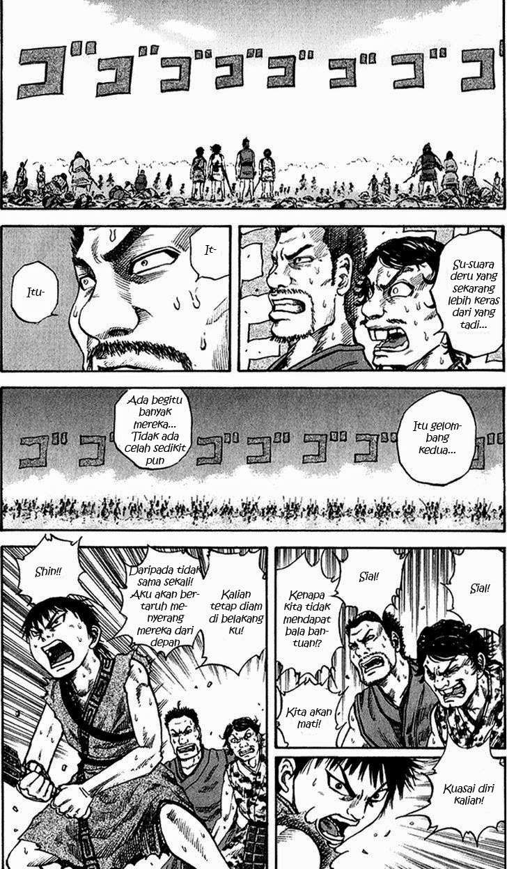 Chapter 56 - halaman 18