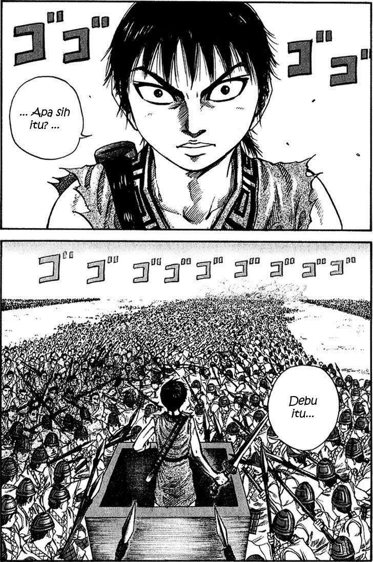 Chapter 56 - halaman 4