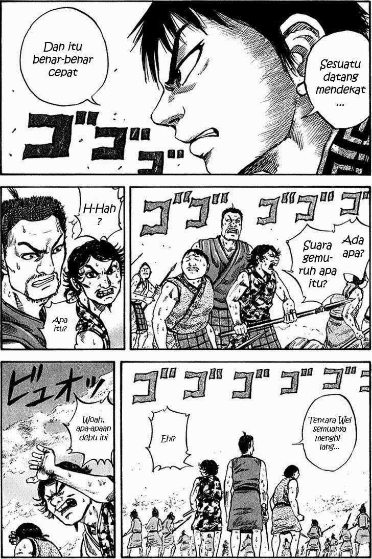 Chapter 56 - halaman 5