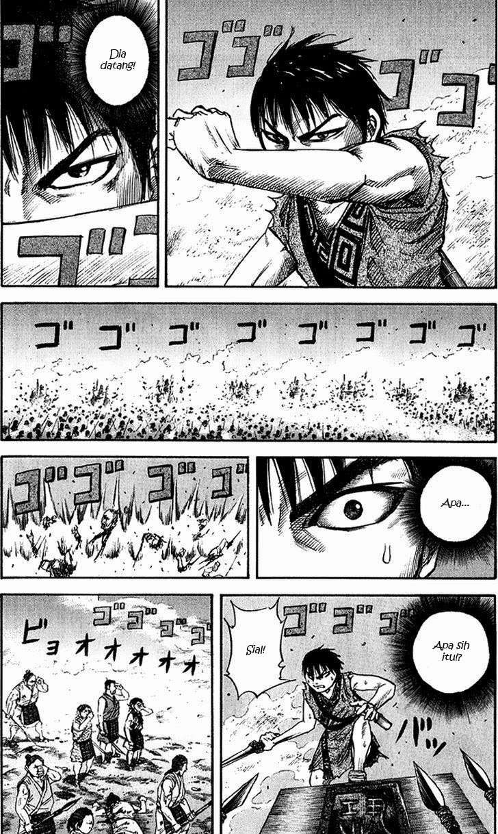 Chapter 56 - halaman 6