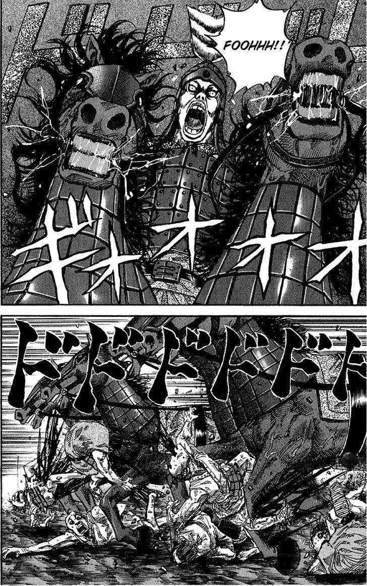 Chapter 56 - halaman 9