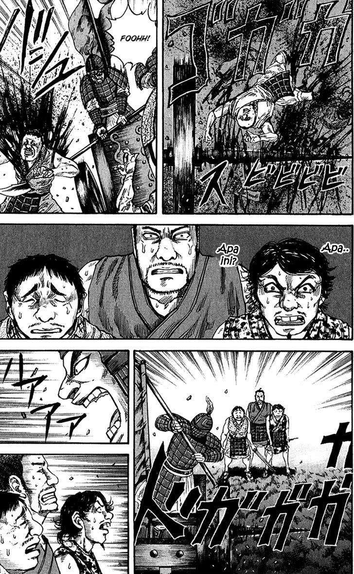 Chapter 56 - halaman 10