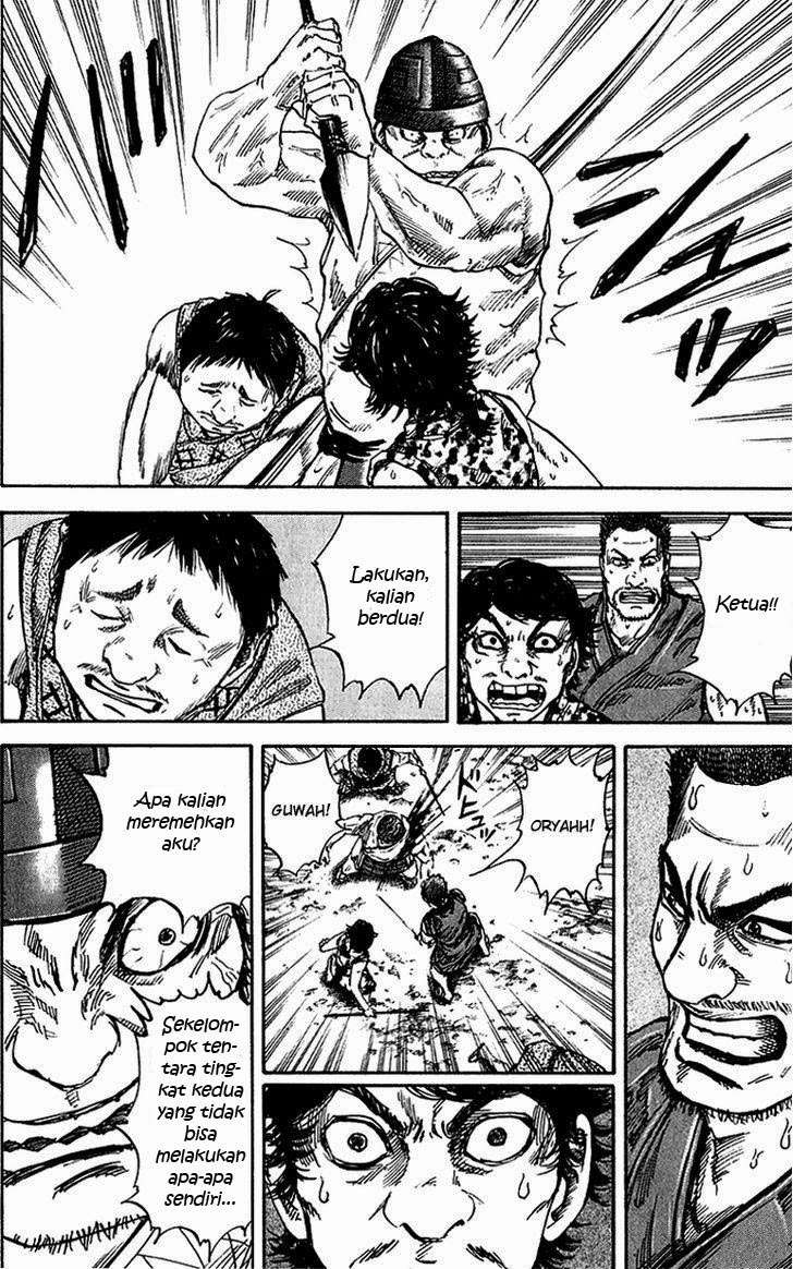 Chapter 55 - halaman 11