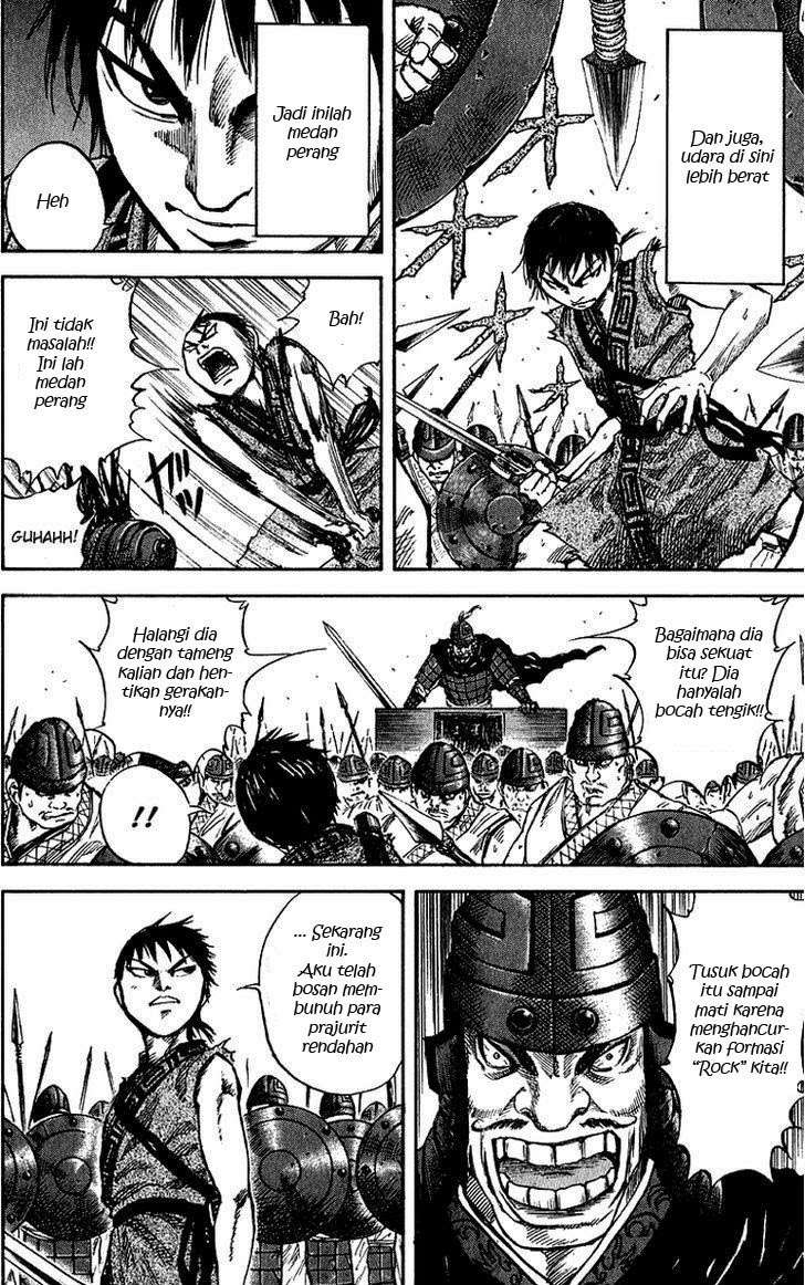 Chapter 55 - halaman 15