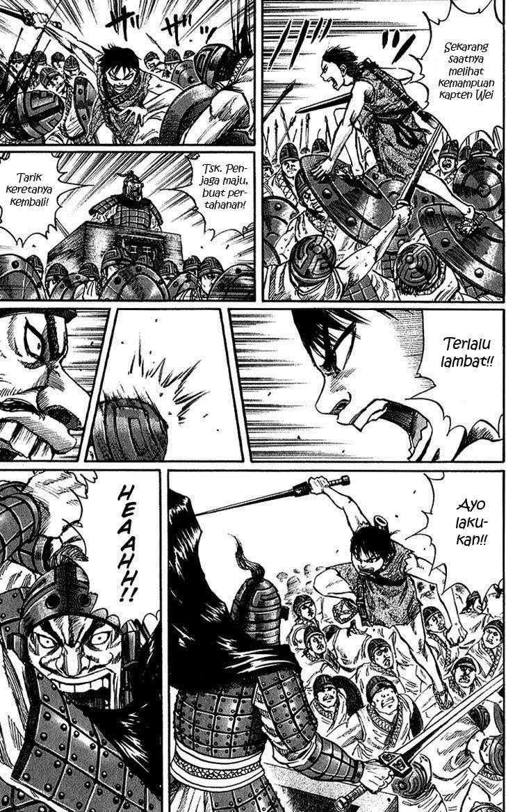Chapter 55 - halaman 16