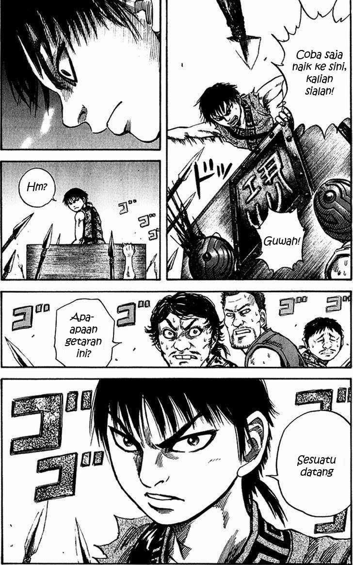 Chapter 55 - halaman 19