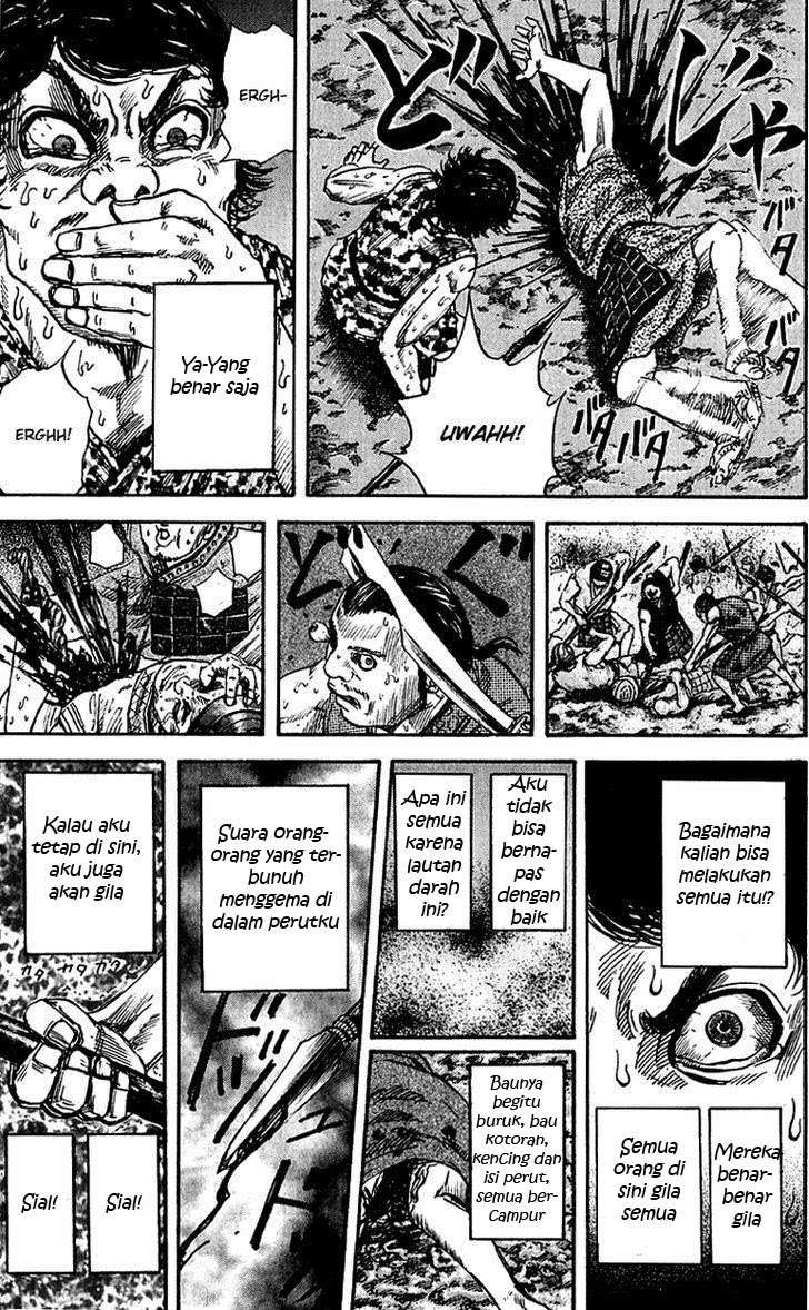Chapter 55 - halaman 8
