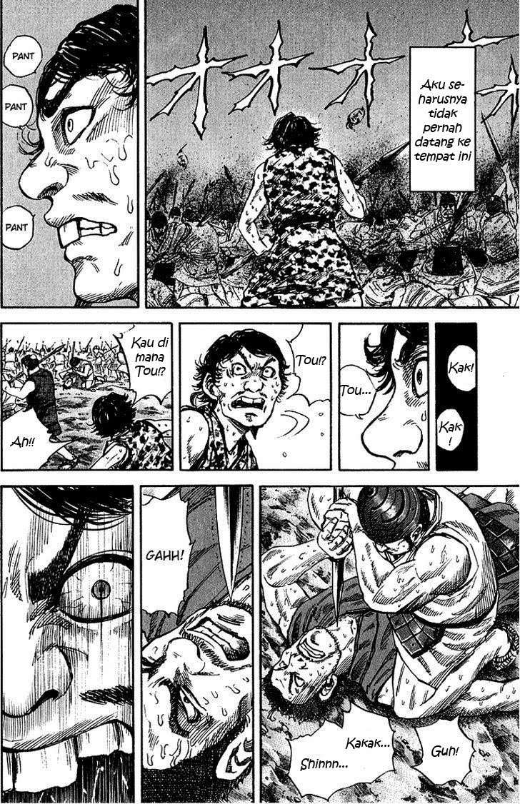 Chapter 55 - halaman 9