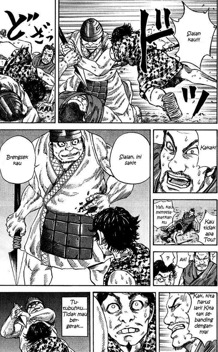 Chapter 55 - halaman 10