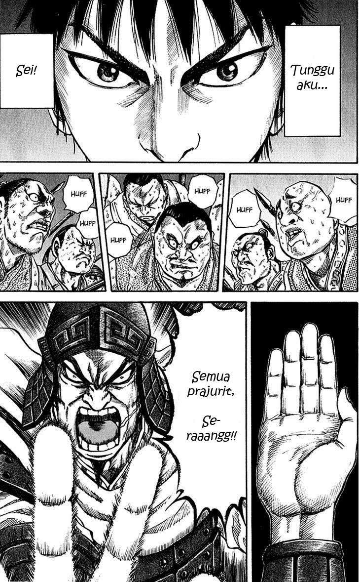 Chapter 54 - halaman 11