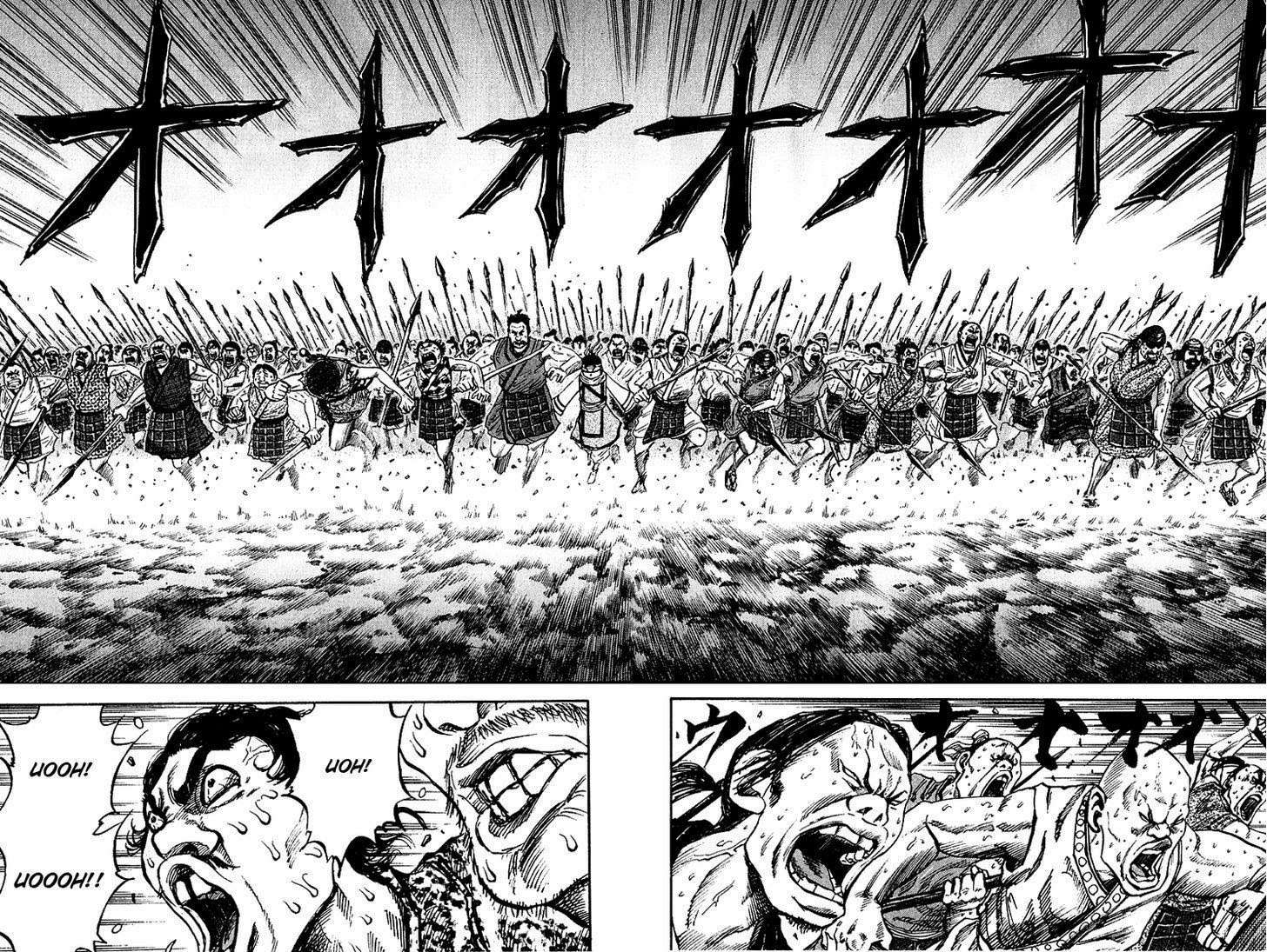 Chapter 54 - halaman 12