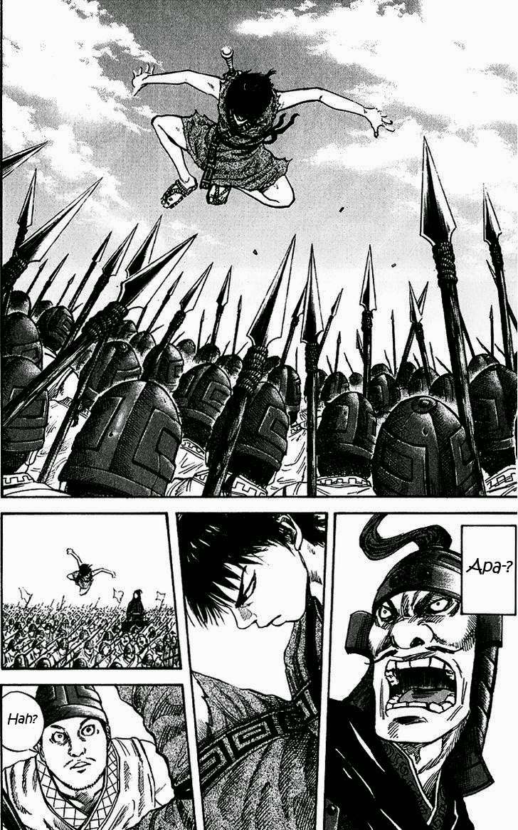 Chapter 54 - halaman 16