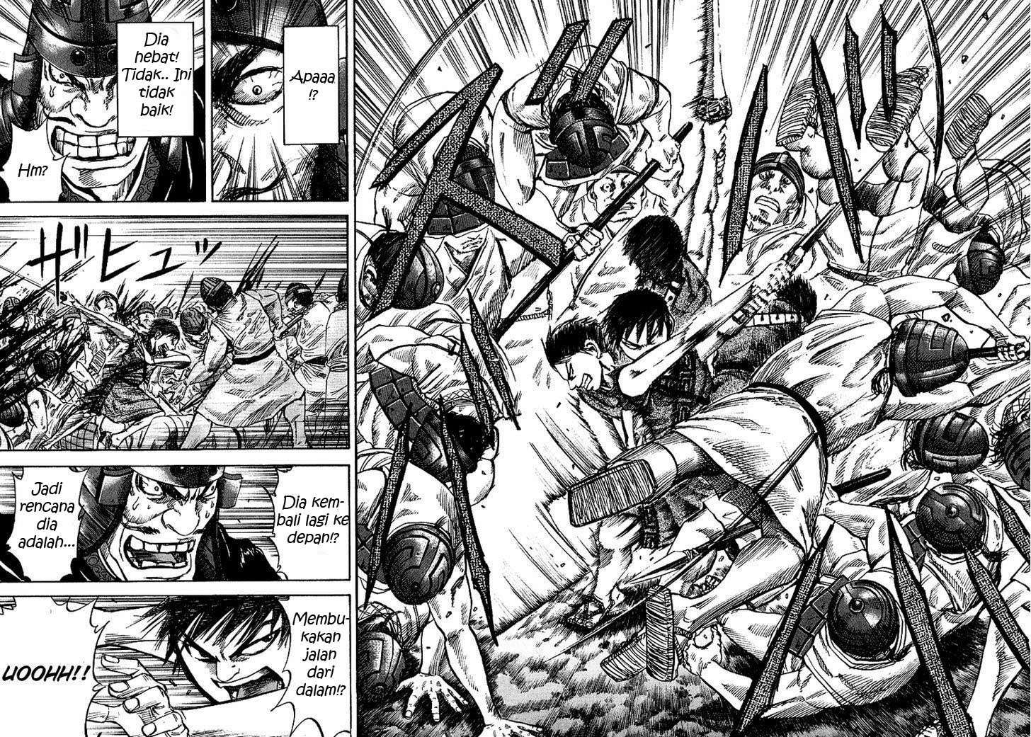 Chapter 54 - halaman 18