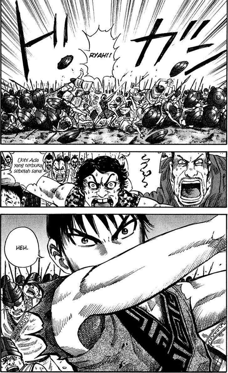 Chapter 54 - halaman 19