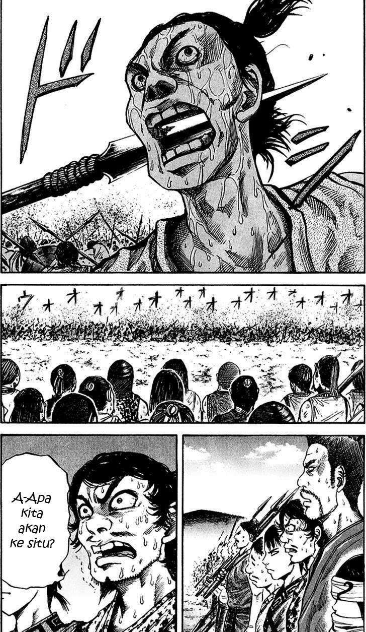 Chapter 54 - halaman 4
