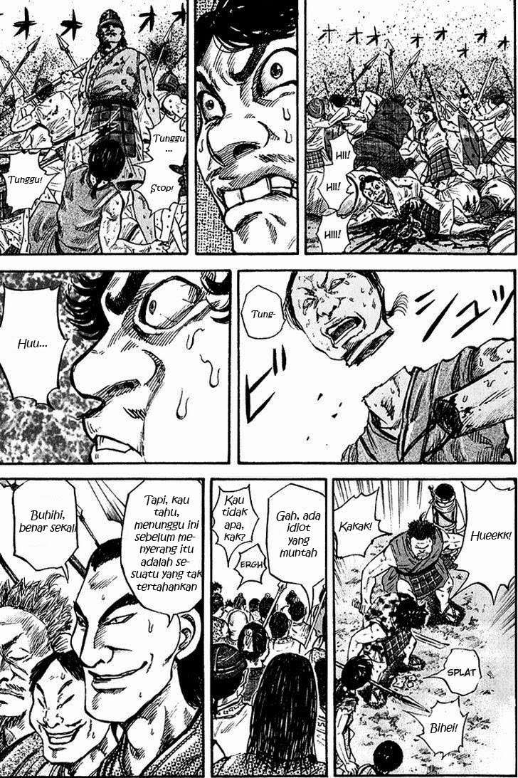 Chapter 54 - halaman 5