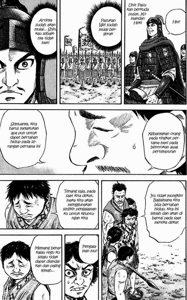 Chapter 54 - halaman 7