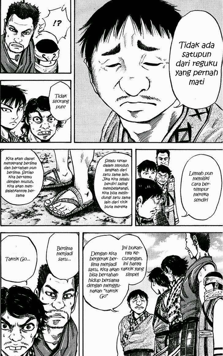 Chapter 54 - halaman 8