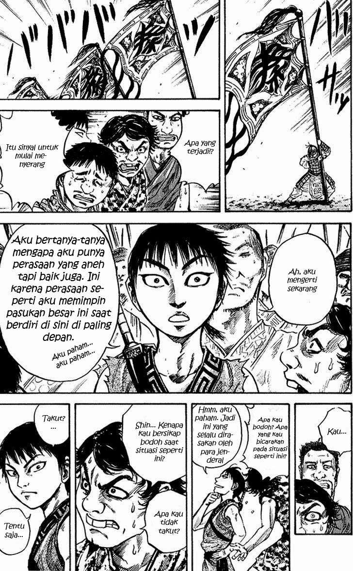 Chapter 54 - halaman 9