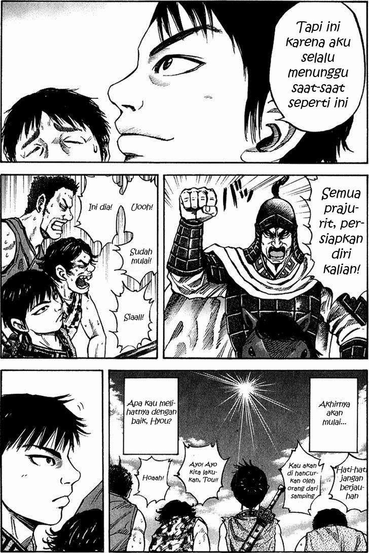 Chapter 54 - halaman 10