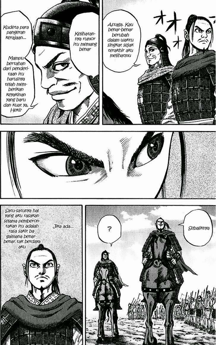 Chapter 53 - halaman 15