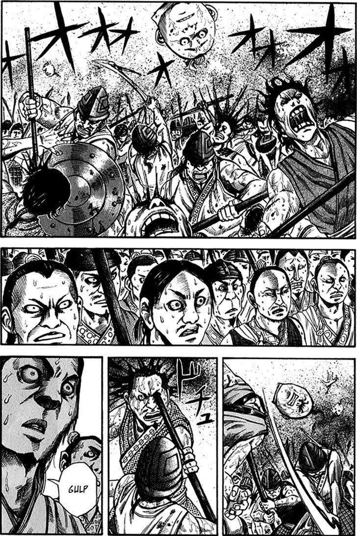 Chapter 53 - halaman 6