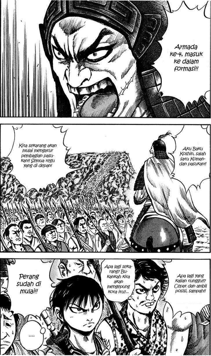Chapter 53 - halaman 8