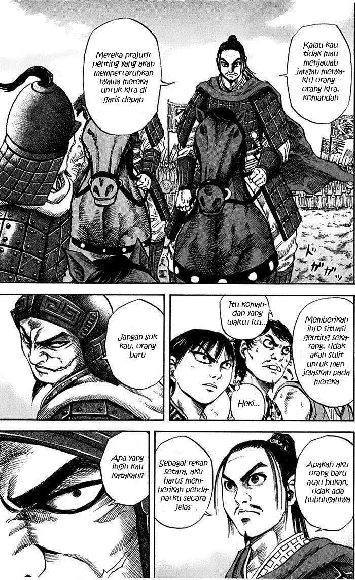 Chapter 53 - halaman 10