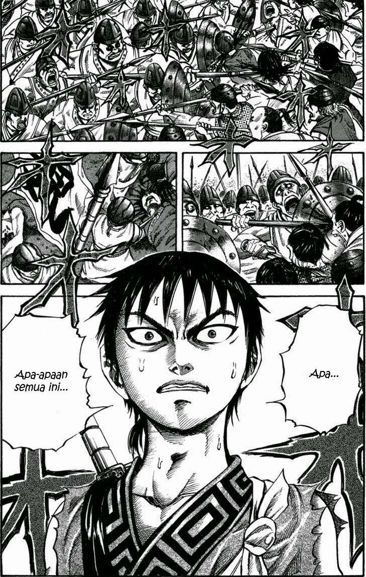 Chapter 52 - halaman 19