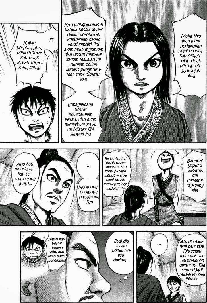 Chapter 52 - halaman 5