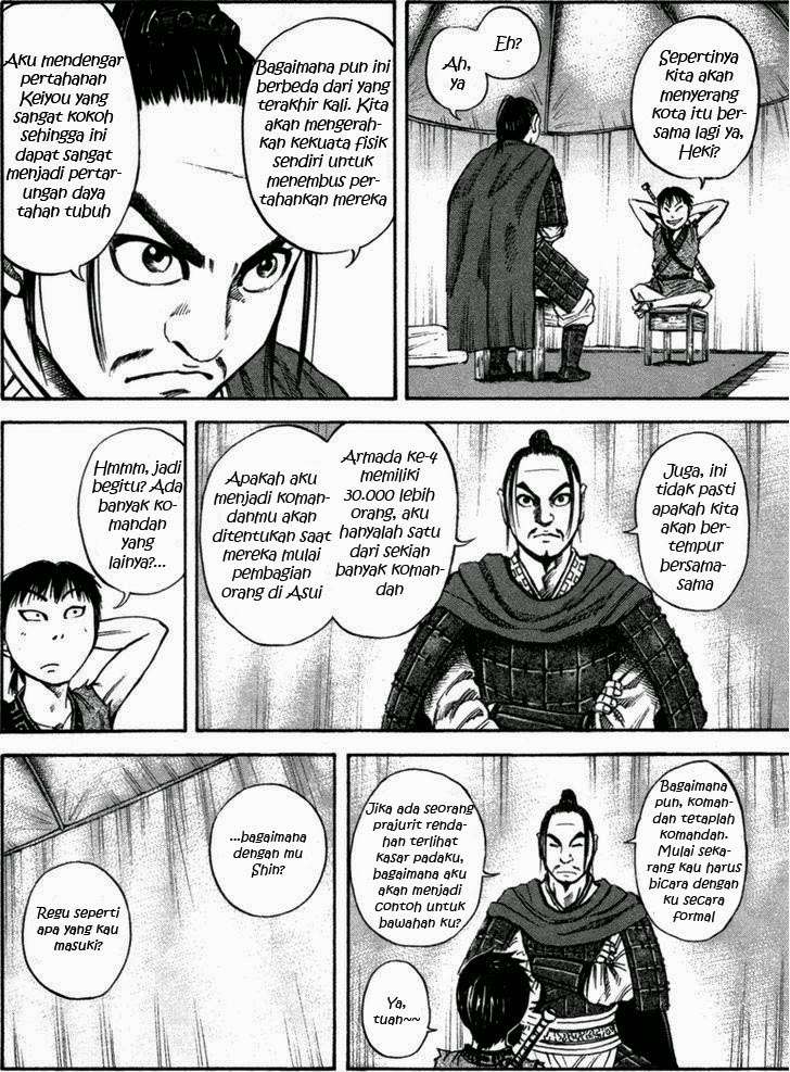 Chapter 52 - halaman 6