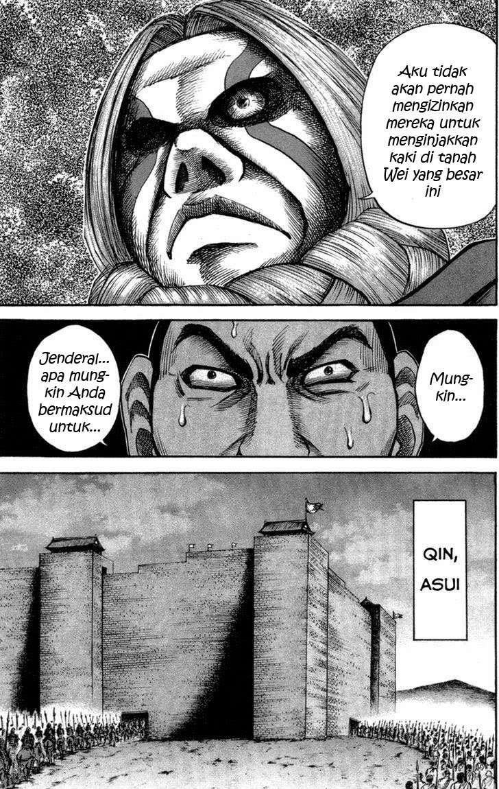 Chapter 52 - halaman 9