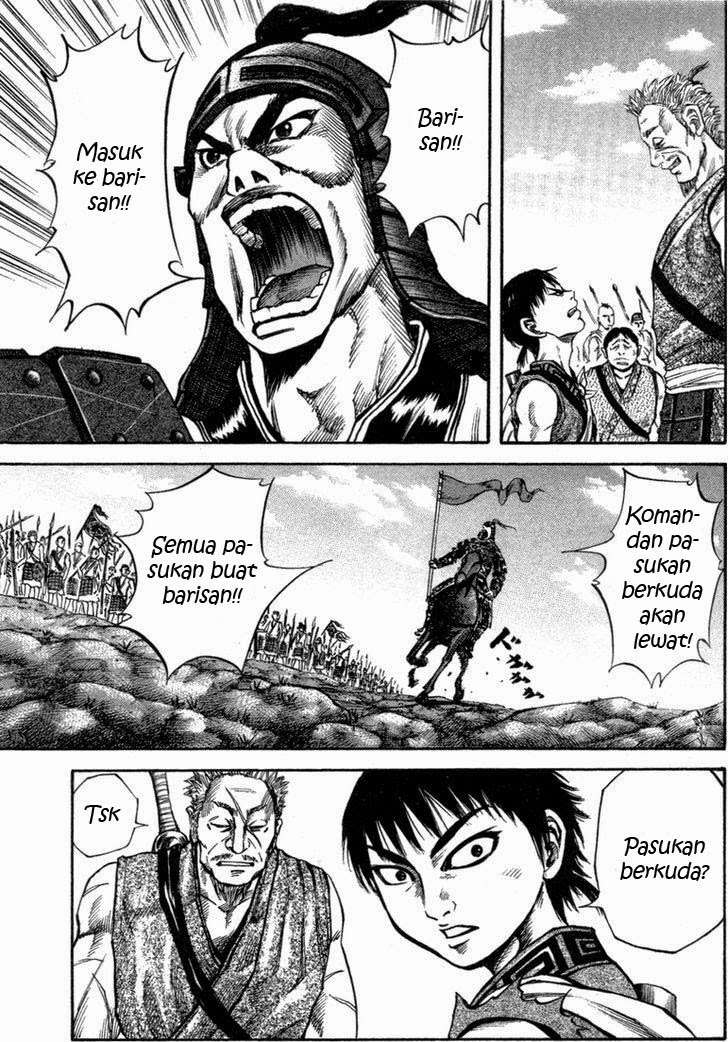 Chapter 51 - halaman 13