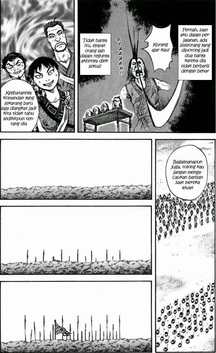 Chapter 51 - halaman 15