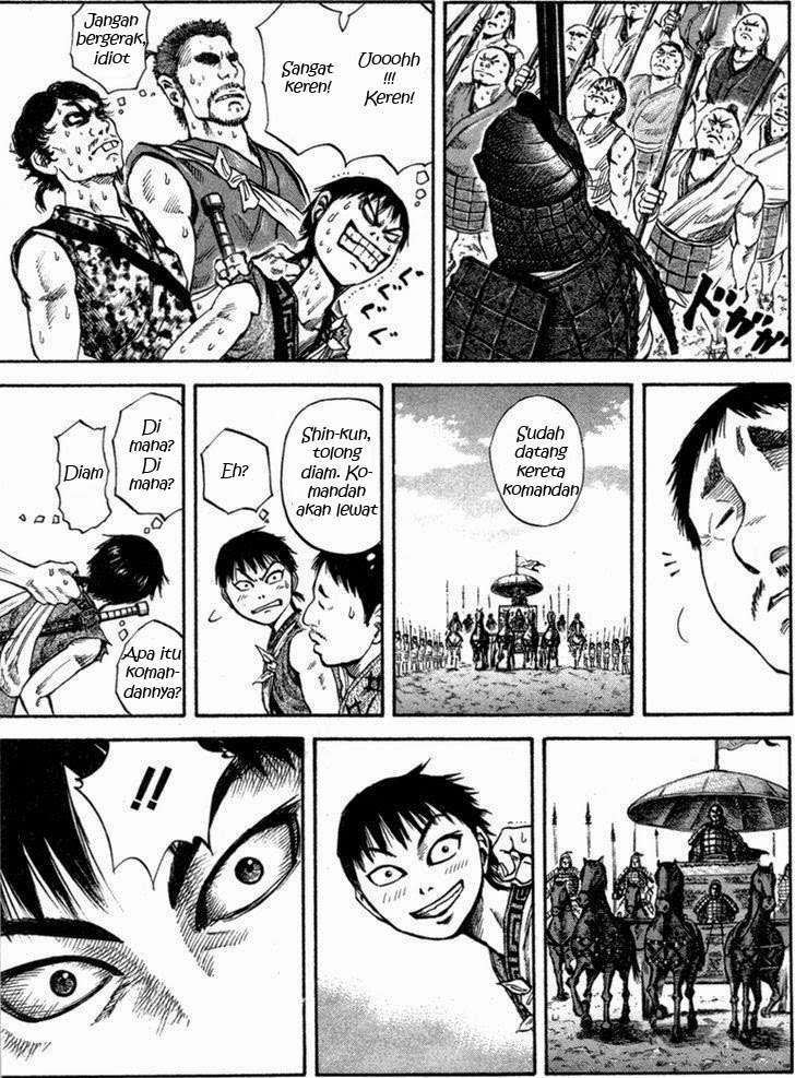 Chapter 51 - halaman 17