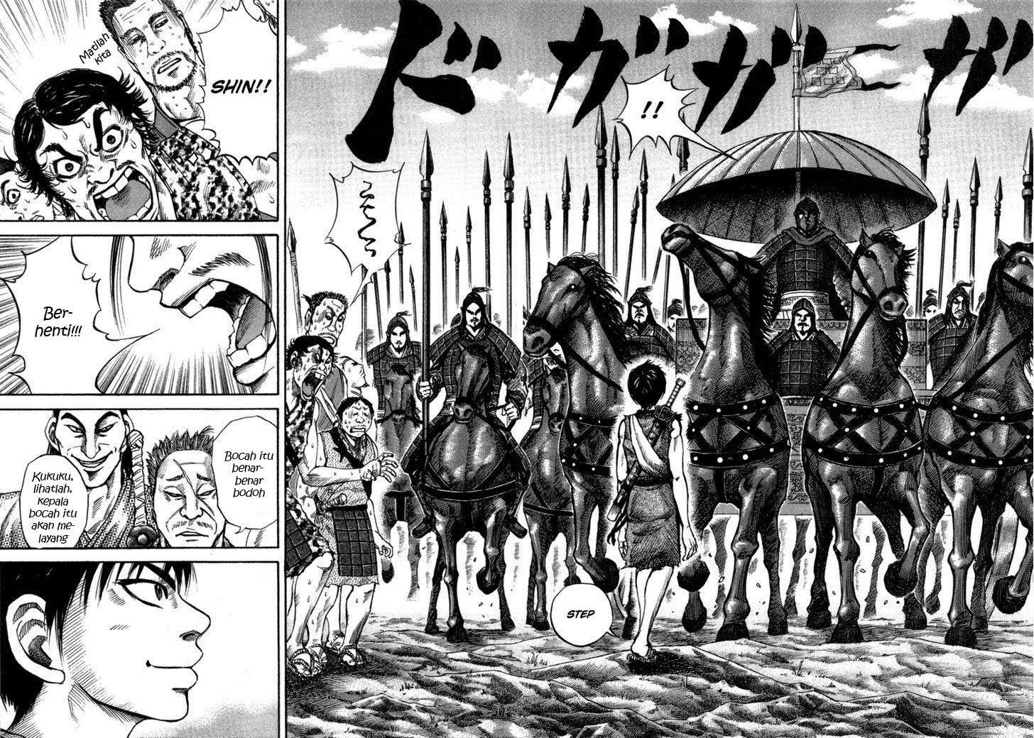 Chapter 51 - halaman 18