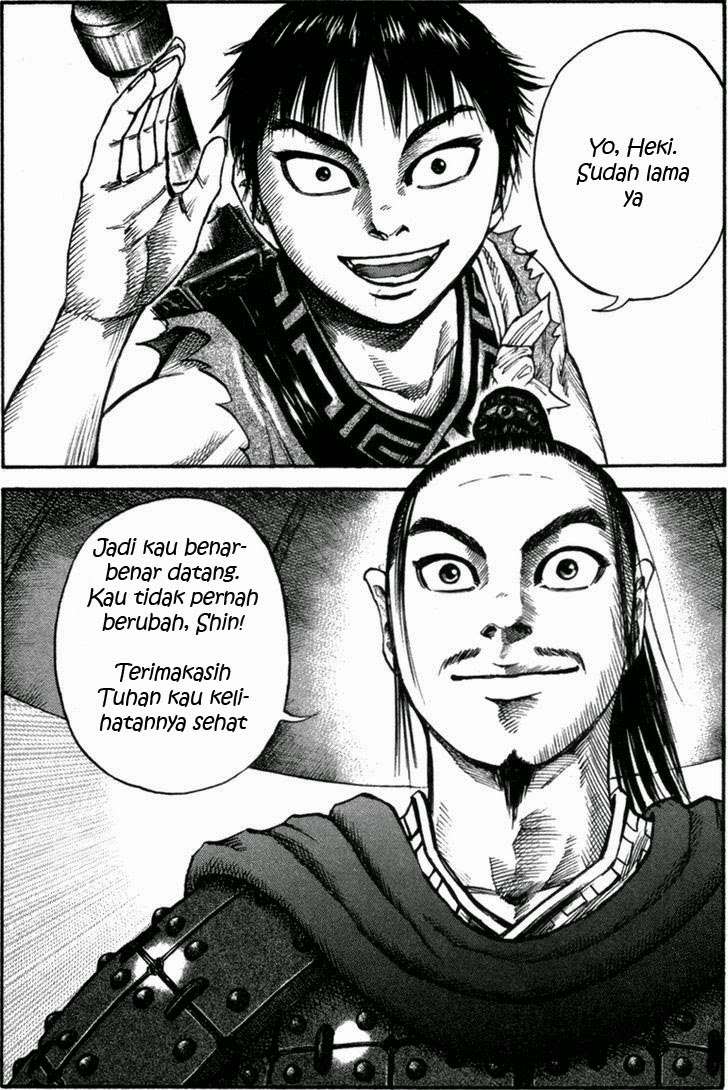 Chapter 51 - halaman 19