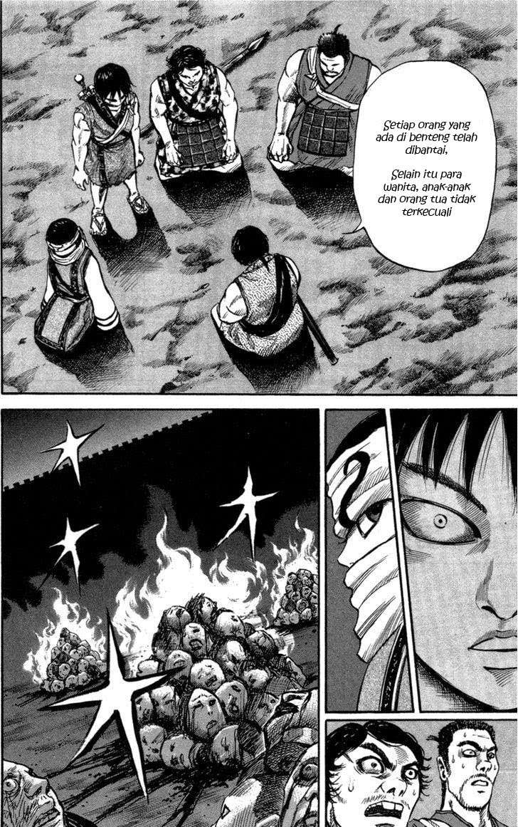 Chapter 51 - halaman 6