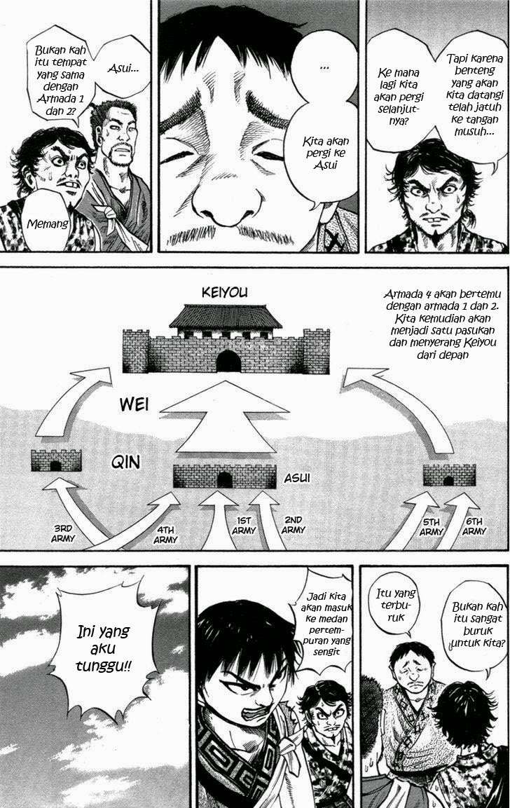 Chapter 51 - halaman 9