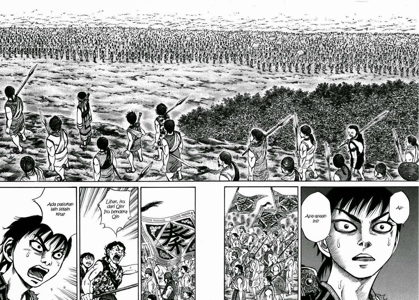 Chapter 50 - halaman 11
