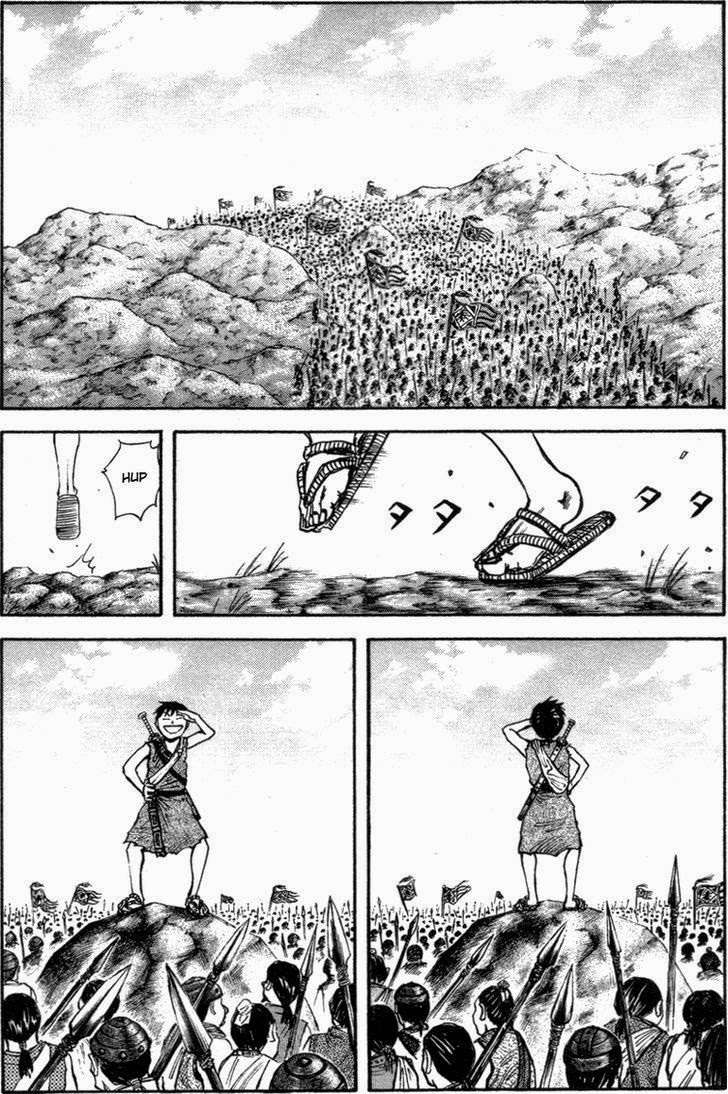 Chapter 50 - halaman 13