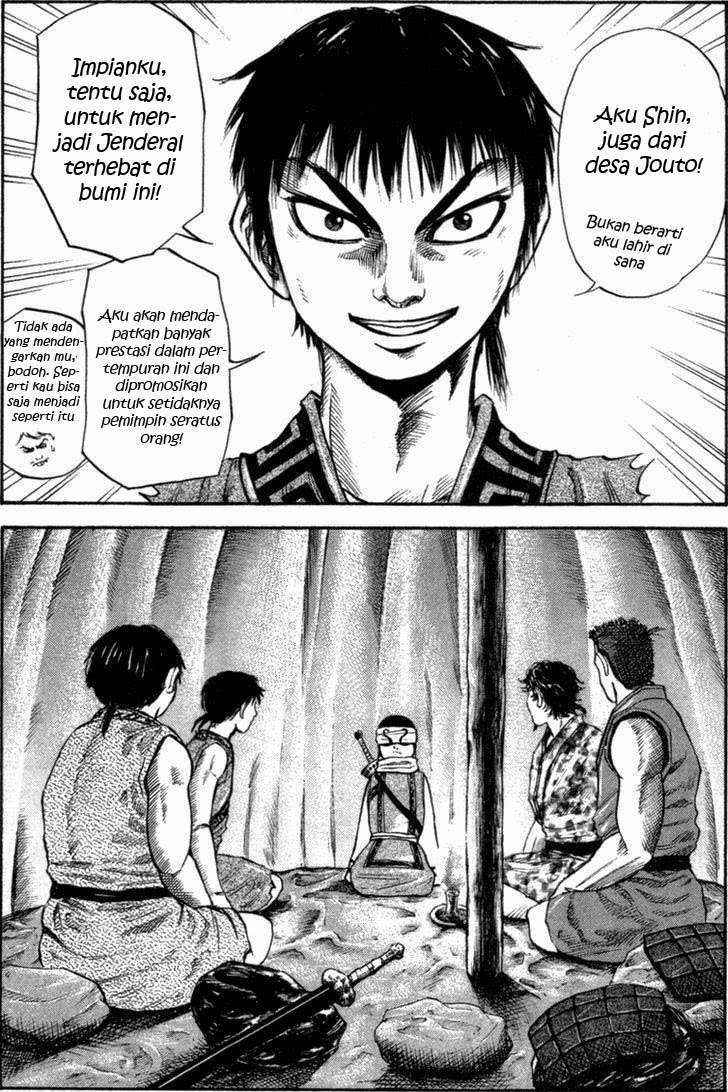 Chapter 50 - halaman 5