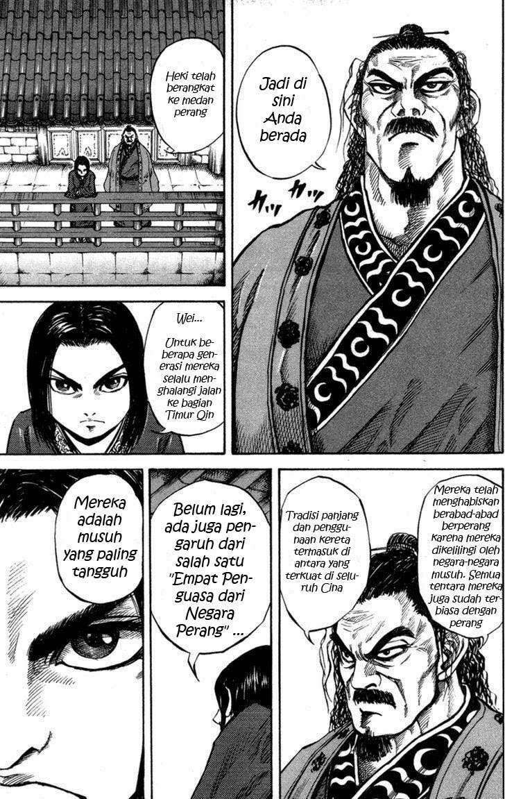 Chapter 49 - halaman 11