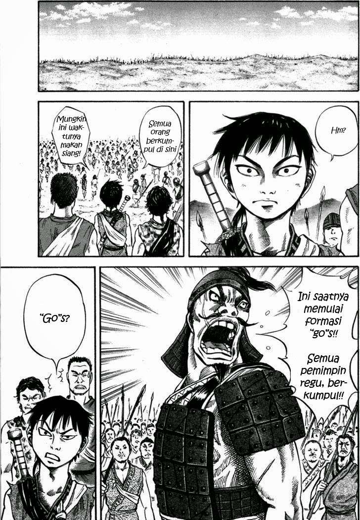 Chapter 49 - halaman 13