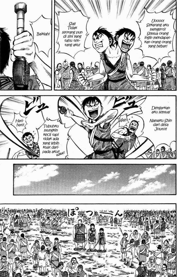 Chapter 49 - halaman 15
