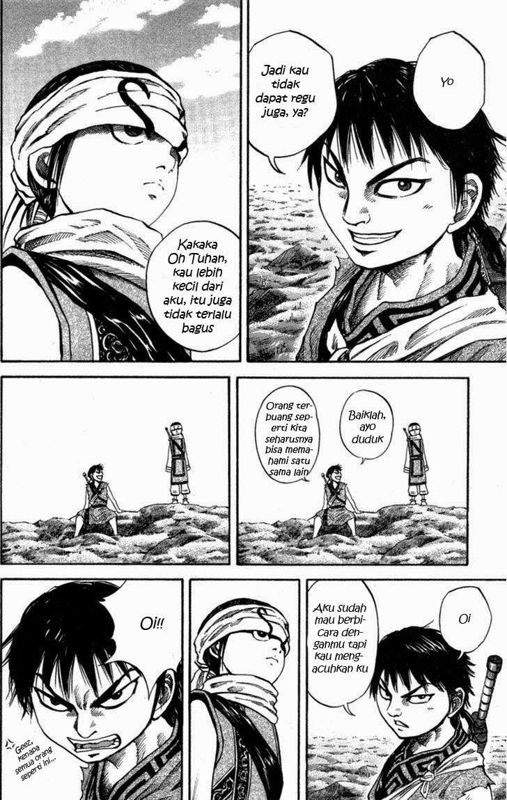 Chapter 49 - halaman 18