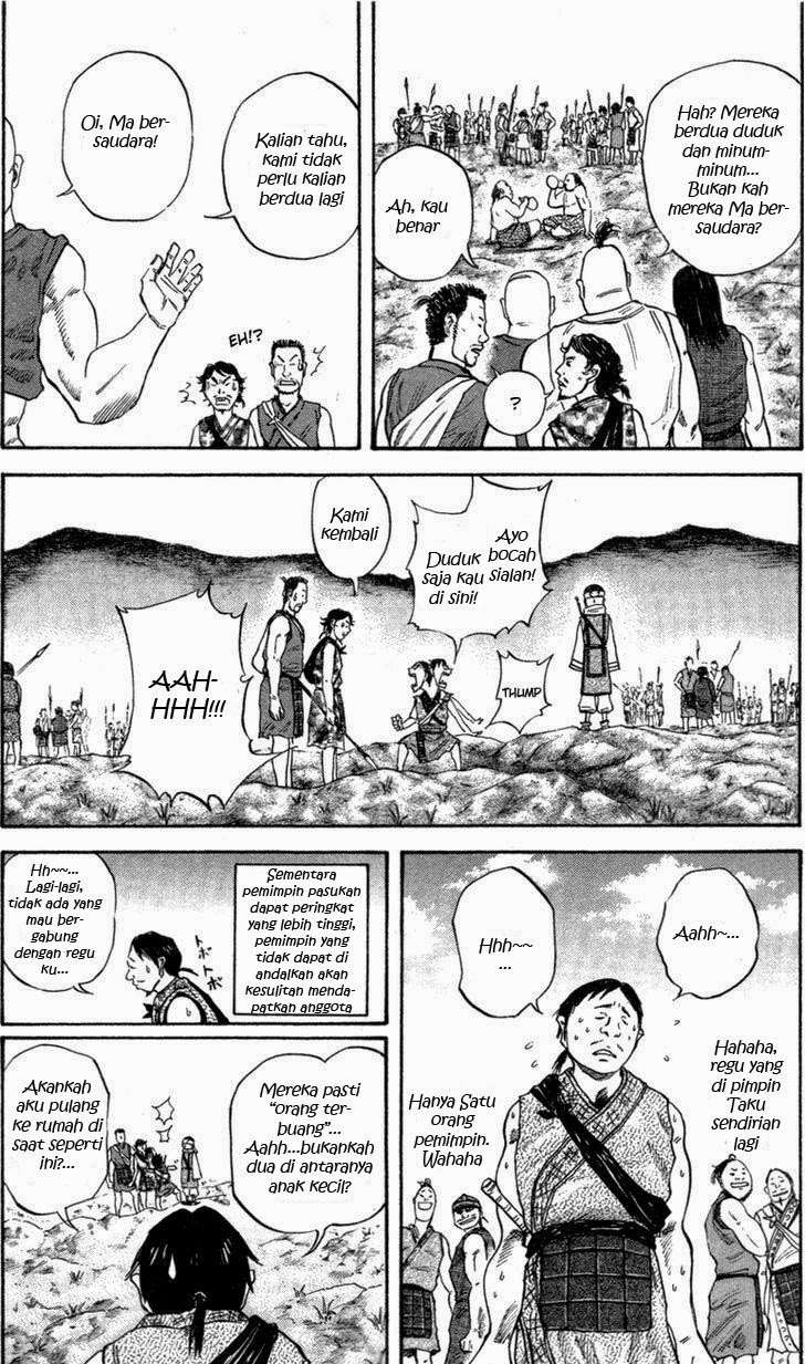 Chapter 49 - halaman 19