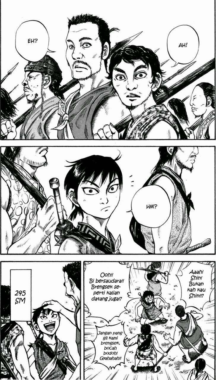 Chapter 49 - halaman 4