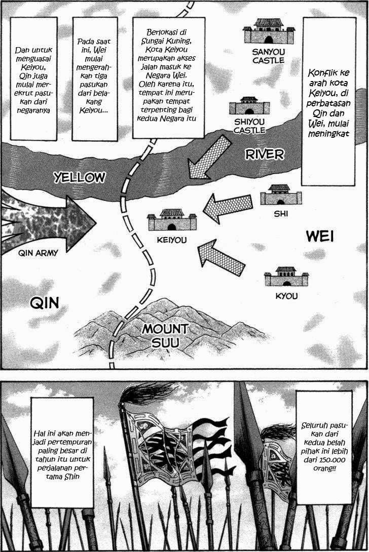 Chapter 49 - halaman 5